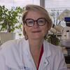 Photo of Maia Chankseliani, PhD